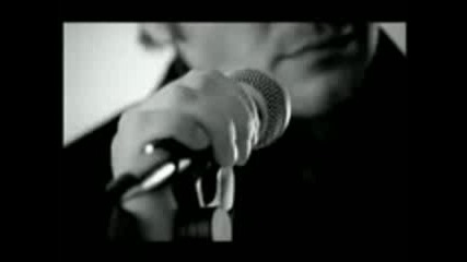 Giannis Ploutarxos - Poio Stoma .. + Bgsub