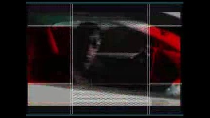 [ Mix video] Jay Sean - Stay
