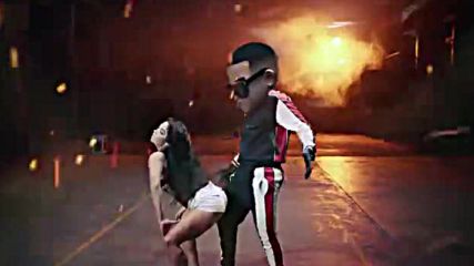 New 2019 / Превод / Daddy Yankee feat. Snow - Con Calma / Video Oficial
