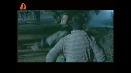 Къщата на смъртта 2