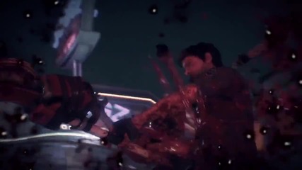 Dead Rising 3 e3 2013 Debut Trailer