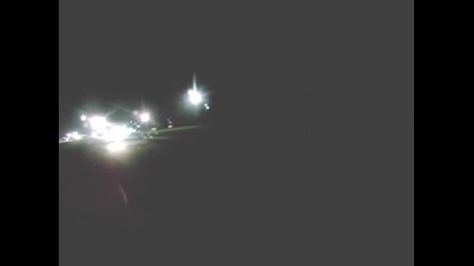 Gtr vs Aventador