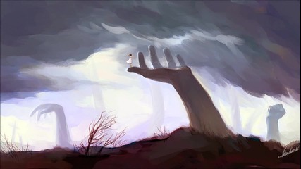 Cyclone - Mind Control [evecool]