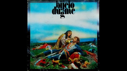 Bijelo dugme - Aiaio radi radio