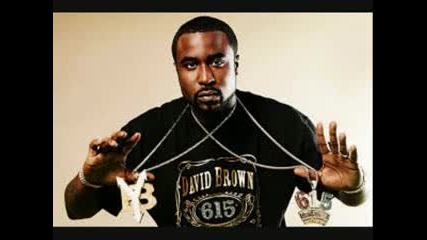 Outlawz ft Young Buck - Money on my mind