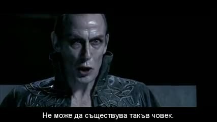 Underworld Подземен свят (2003) бг субтитри