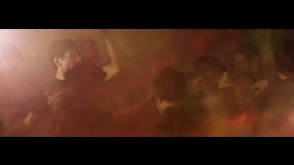 Linkin Park - The Catalyst (hq) (превод)