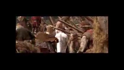 13 - Th Warrior(part 9)