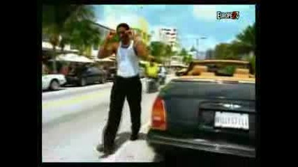 Will Smith - Miami