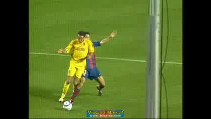Gol Na Forlan (0 - 2)