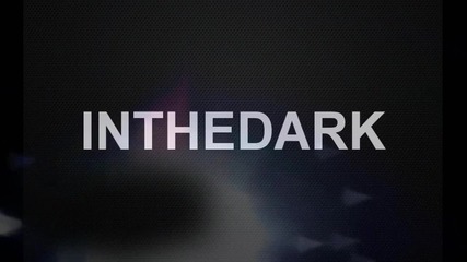 New intro :)