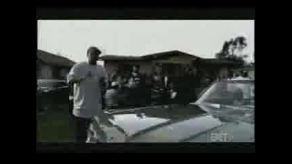 Ice Cube - Why We Thugs