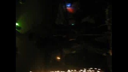 Най - Добър Танц 2007