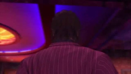 Yakuza 4 Review
