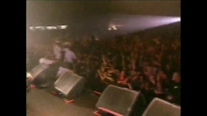 Papa Roach - Dead Cell [ високо качество ]