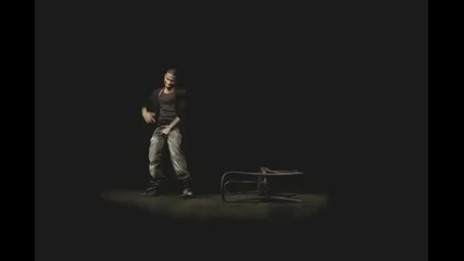 Превод! Trey Songz - Cant Be Friends ( Високо Качество )