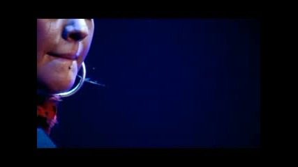 Christina Aguilera - Impossible-Превод