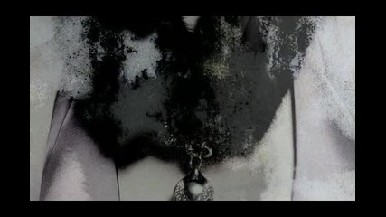 Copy of Phantasmania V1.1 output