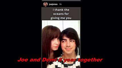 jemi edit 8 years together.mpg