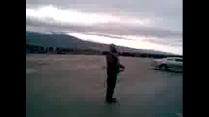 Burnout