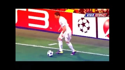 Viva-futbol-volume-71