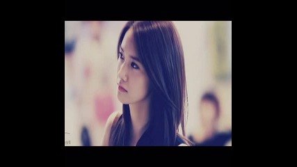 Friendship or love .. ep.3