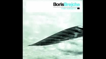 Boris Brejcha - Mein Wahres Ich