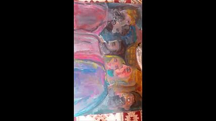 Vid_20230225_102857.mp4