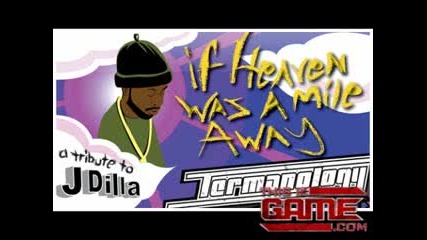 Termanology What Type Of Money Ft St Da Squad