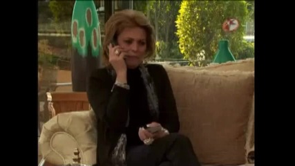 Triunfo del Amor Capitulo 60 Parte 2