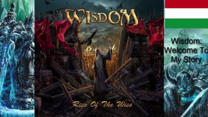 Power Metal Collection 2016 - I