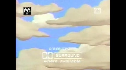 The Simpsons S11 Ep9