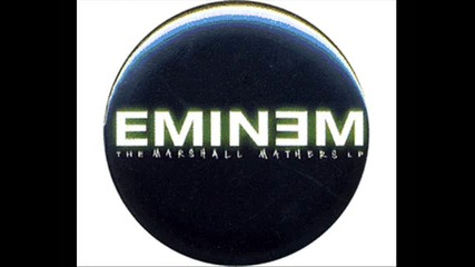 Dead & Gone (eminem Remix) (w/ Mp3)
