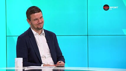 Уулвърхемтън - Арсенал /състави/