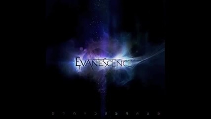 Evanescence - Made Of Stone