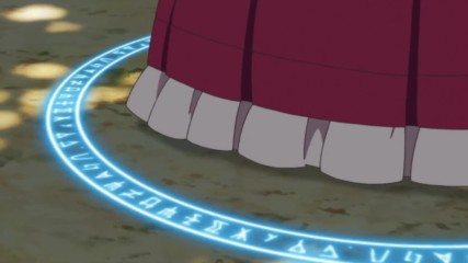 Rokudenashi Majutsu Koushi to Akashic Records Episode 5