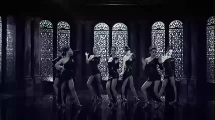 Baek Ji Young - Good Boy ( Ft. Jun Hyung Beast ) ~ [ Music Video ]