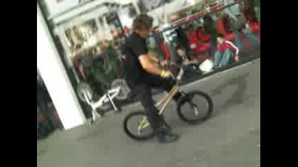 Bmx Bike17