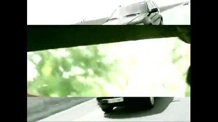 Dj Project & Deepside Deejays - Over And Over Again (official Music Video) Hq 