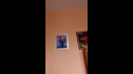 Vid_20230414_190025.mp4
