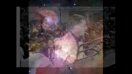 Stardust - Nat King Cole