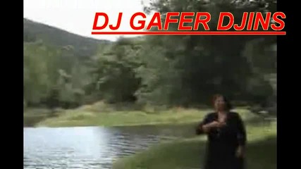 Slavi & Sneja 2010 Dj Gafer Djins
