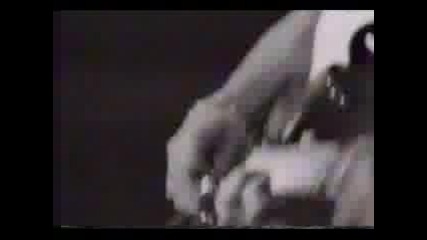 Giant - Im A Believer.