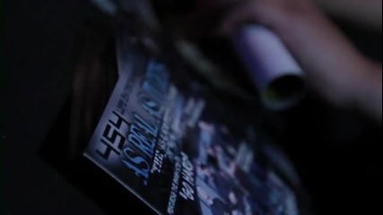 Eminem - No Love [music Video] featuring Lil Wayne - Drew De