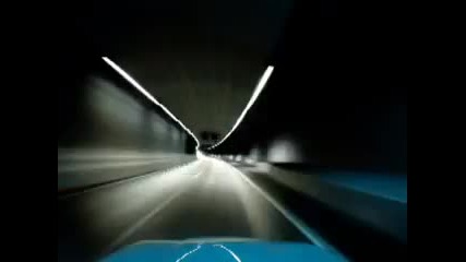 Robbie Rivera - Back To Zero