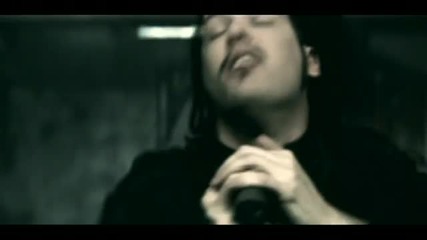 Korn - Somebody Someone