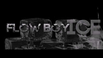 Rapon - Цивилизован Рап (download Link)