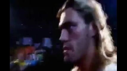 New Edge Titantron 2010