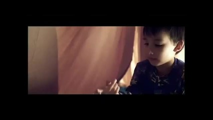Официално видео Linkin Park - Burning In The Skies