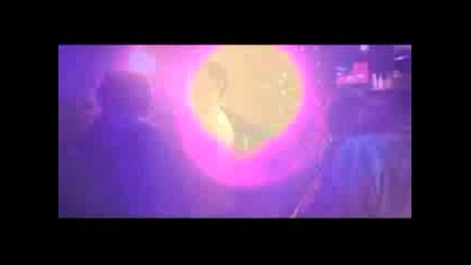 Josh Martinez - Fight Or Fuck